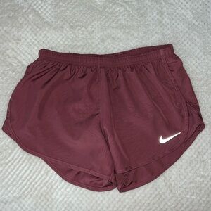 Nike Tempo Shorts